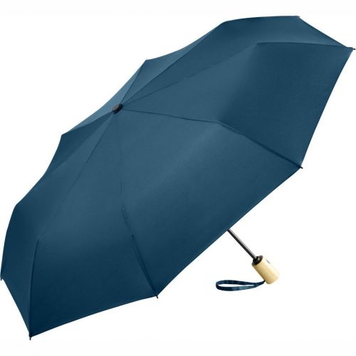 Mini umbrella ÖkoBrella - Image 3