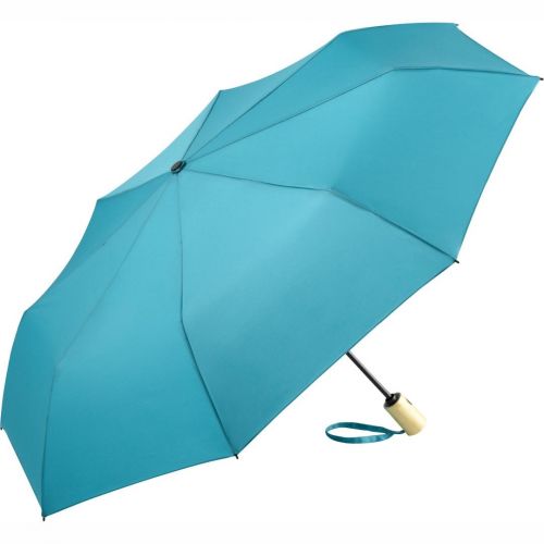Mini umbrella ÖkoBrella - Image 4