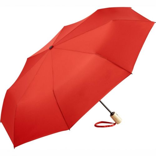 Mini umbrella ÖkoBrella - Image 5