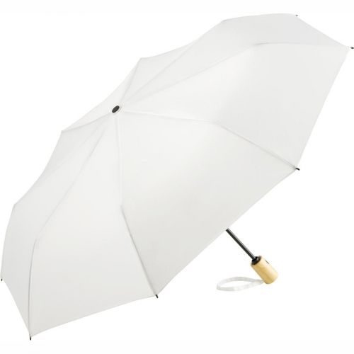 Mini umbrella ÖkoBrella - Image 6