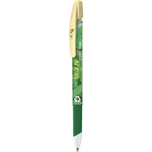 BIC Ecolutions Media Clic Grip - Image 3