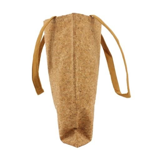 Eco cork bag - Image 4