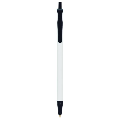 BIC pen Clic Stic Ecolutions - Image 5