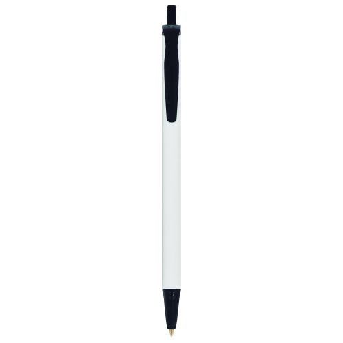 BIC Ecolutions Clic Stic - Image 5