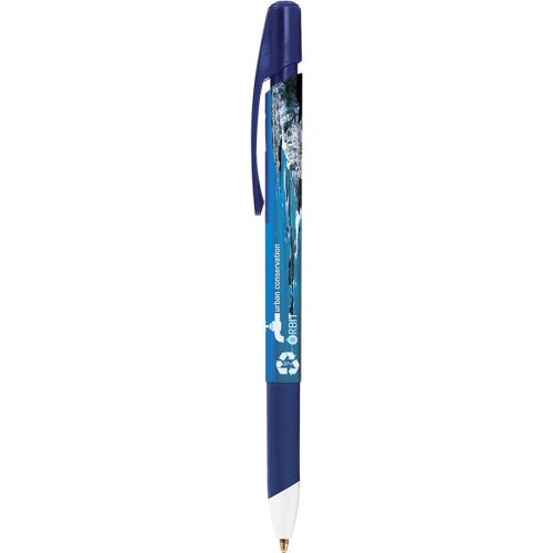 BIC Ecolutions Media Clic Grip - Image 1