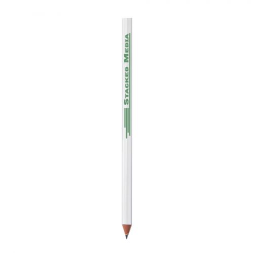 BIC Ecolutions Classic - Image 3