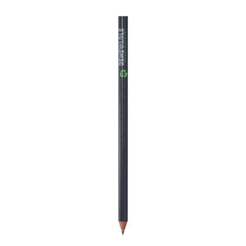 BIC Ecolutions Classic - Image 5