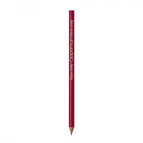 BIC Ecolutions Classic - Image 4