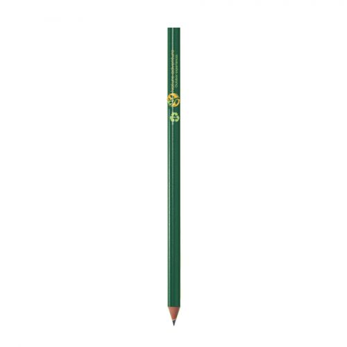 BIC Ecolutions Classic - Image 2