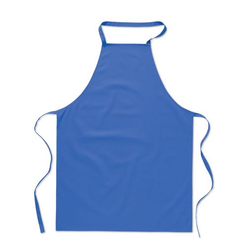 Kitchen apron cotton - Image 15