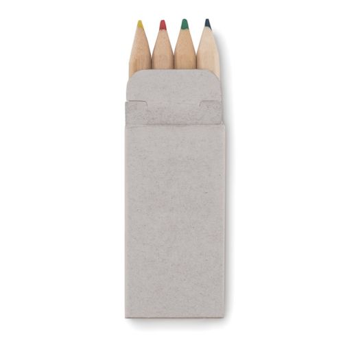 Crayons set mini - Image 2