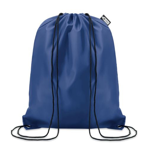 RPET drawstring bag - Image 1