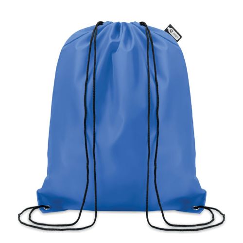 RPET drawstring bag - Image 2