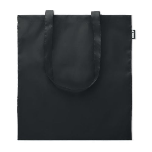 Tote bag | Recycled PET - Image 2