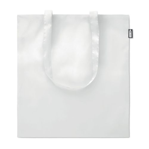 Tote bag RPET - Image 4