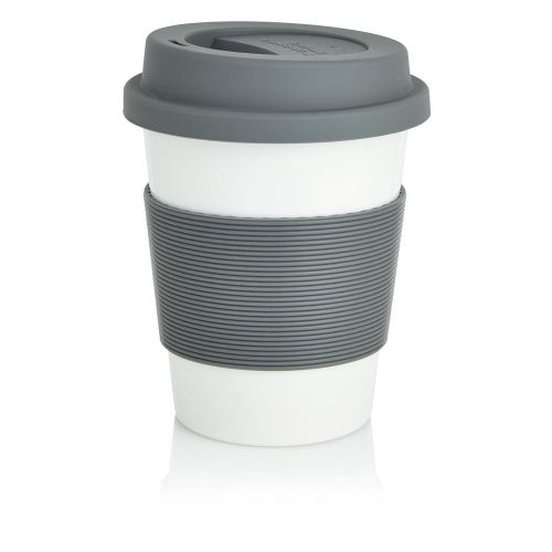 PLA coffee cup - Image 7