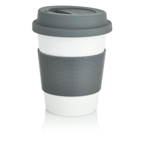 Coffee cup from PLA - Image 7