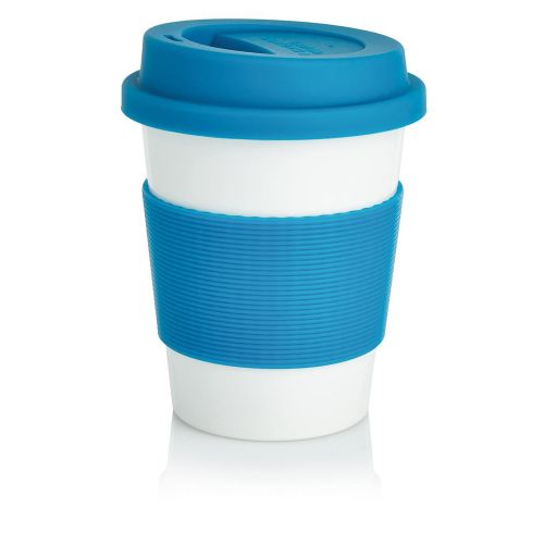 Coffee cup from PLA - Image 6
