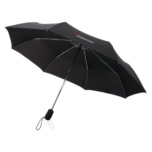 Swiss peak automatic umbrella - Image 1