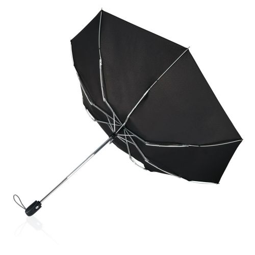 Swiss peak automatic umbrella - Image 2