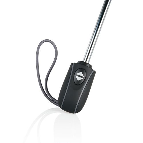 Swiss peak automatic umbrella - Image 4