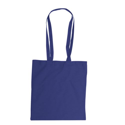 Cotton shopping bag - Image 4
