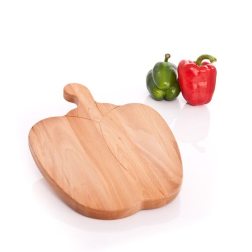 Custom wooden cutting board - Image 2