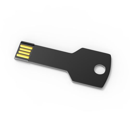 USB key with engraving - Image 2