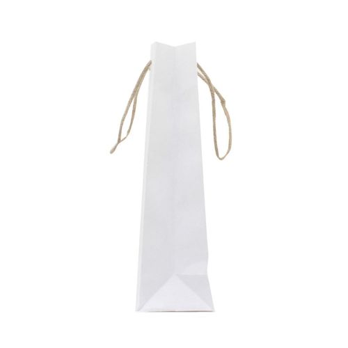 ZEROTREE® bag large | Christmas - Image 6