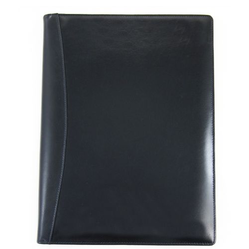 Leather writingcase - Image 3