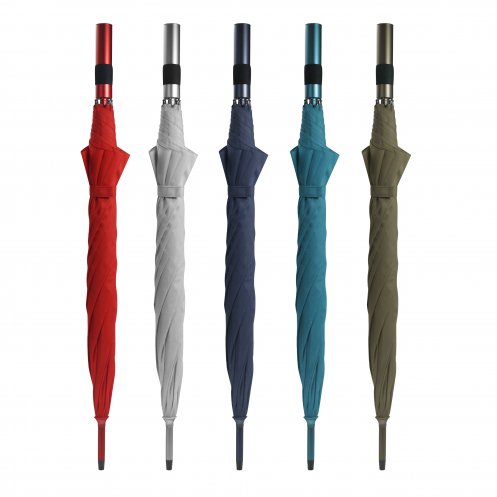 Umbrella | Recycled PET - Image 1