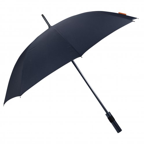Umbrella | Recycled PET - Image 4