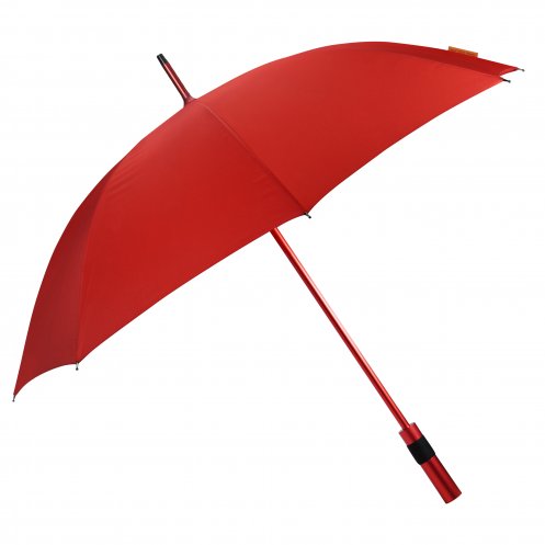 Umbrella | Recycled PET - Image 5