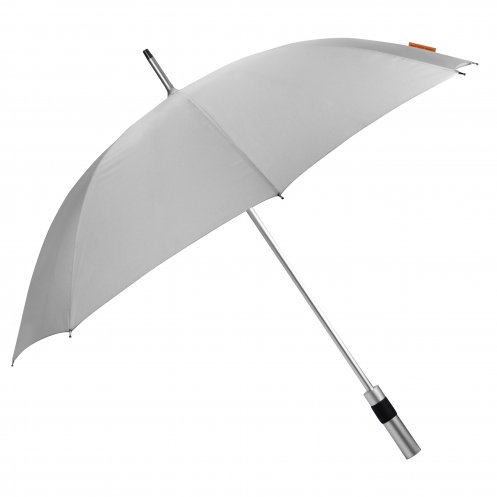 Umbrella | Recycled PET - Image 6