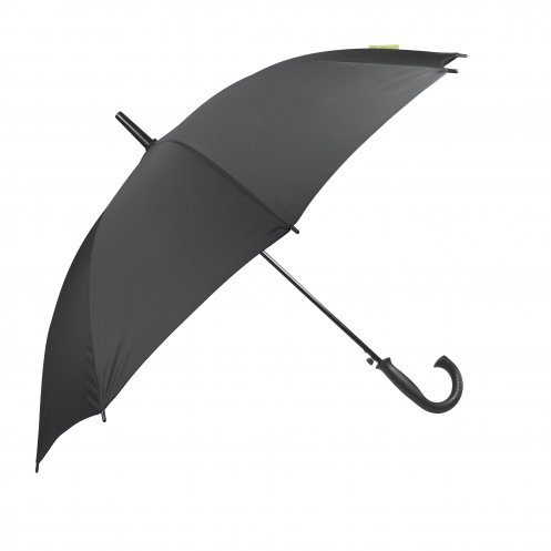 Mini Golf umbrella - Image 4