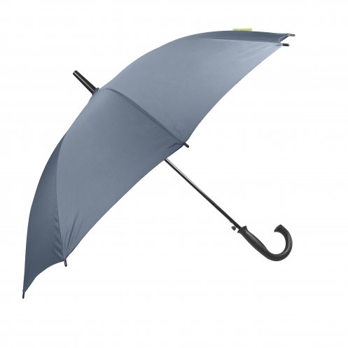 Mini Golf umbrella - Image 2