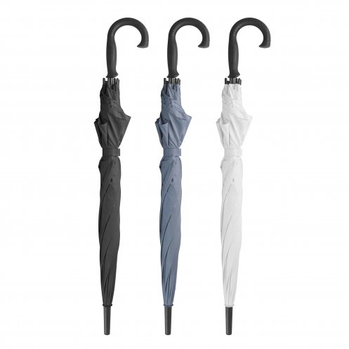 Mini Golf umbrella - Image 1