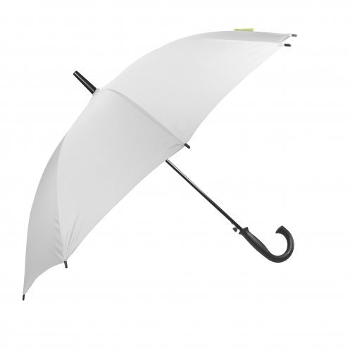 Mini Golf umbrella - Image 3