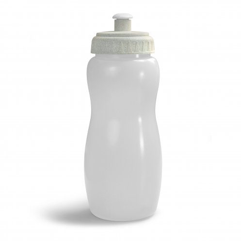 600ml sports bottle - Image 4