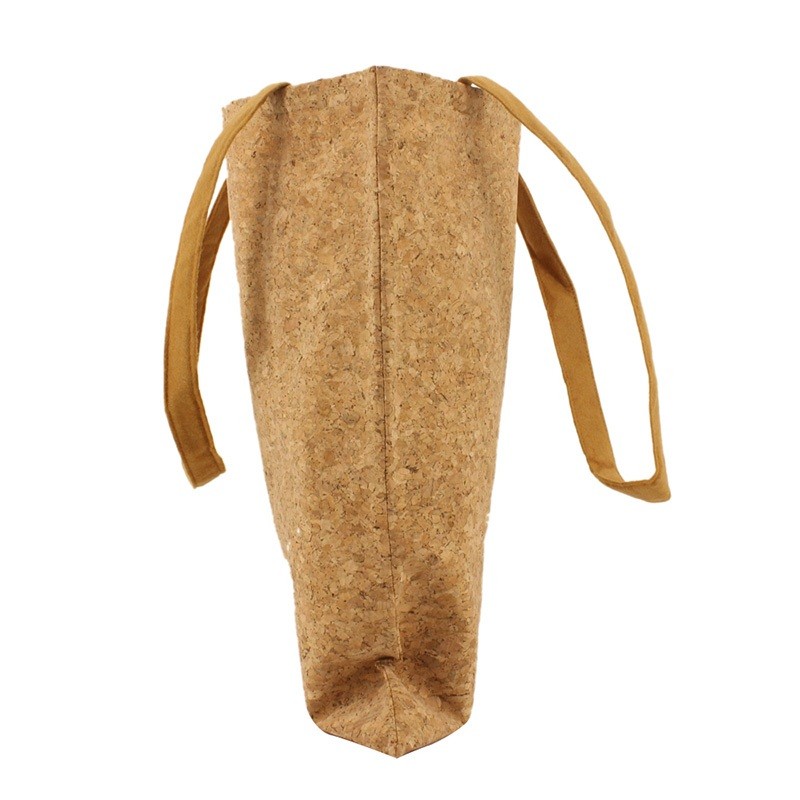 Eco cork bag - Image 3