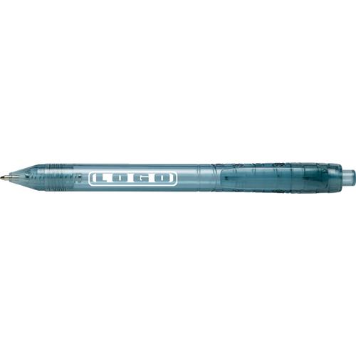 Bottle ballpoint pen - Image 2