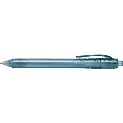 Bottle ballpoint pen - Image 3