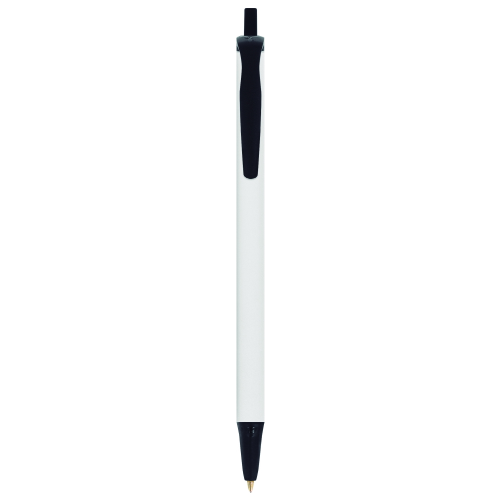 BIC pen Clic Stic Ecolutions - Image 5