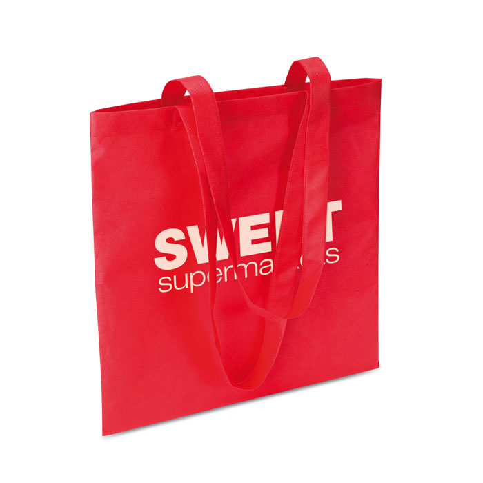 Shopping bag | Eco promotional gift