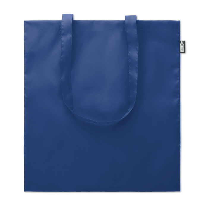 Tote bag | Recycled PET