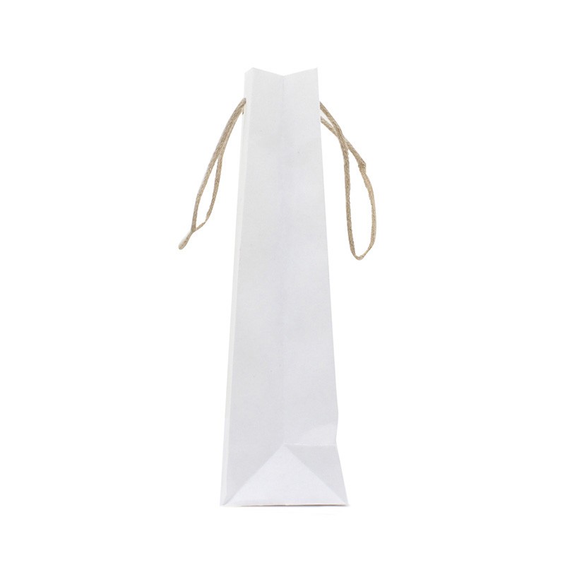 ZEROTREE® bag medium